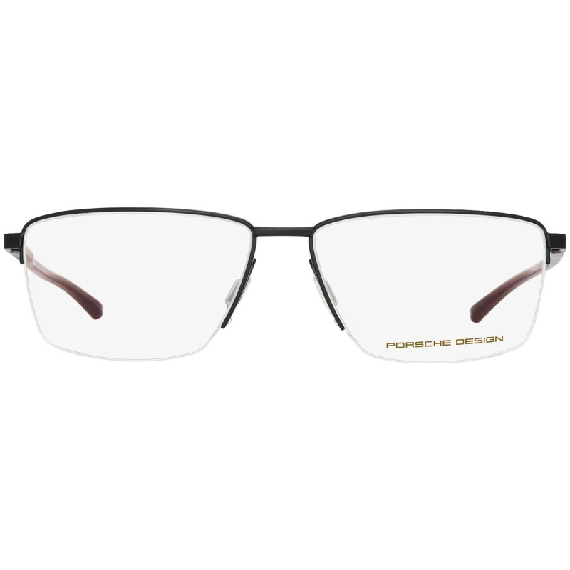 PORSCHE DESIGN
