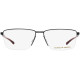 PORSCHE DESIGN