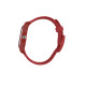 SWATCHOriginals 41mm SUOR116