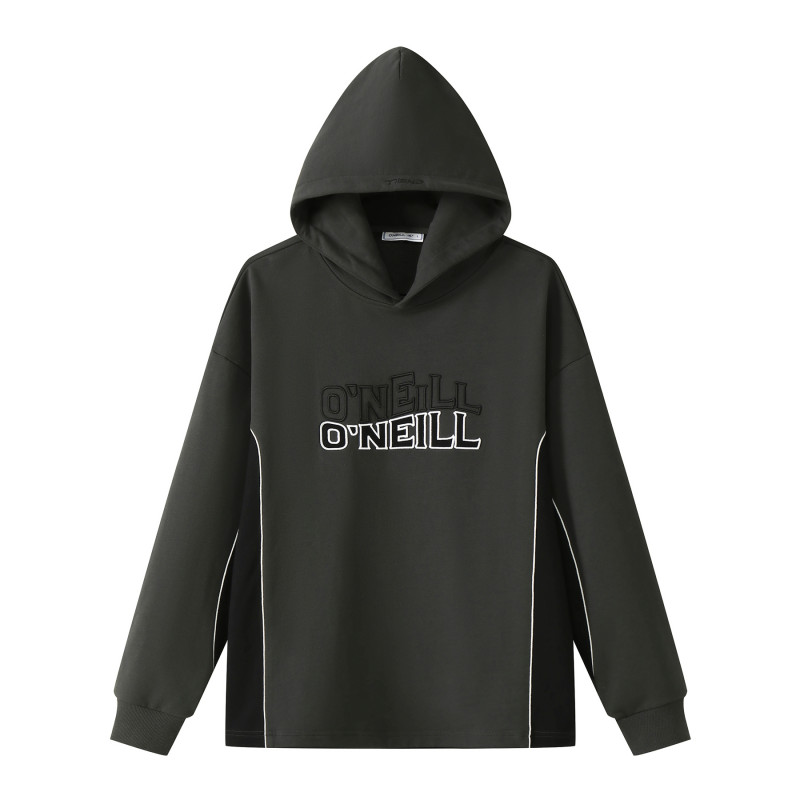 O'Neill Logo