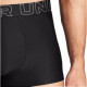 Under Armour TechBoxerjock 3