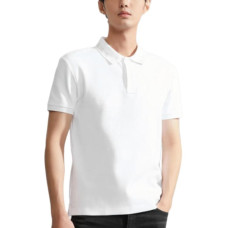 CALVIN KLEIN CK Jeans SS24 Polo