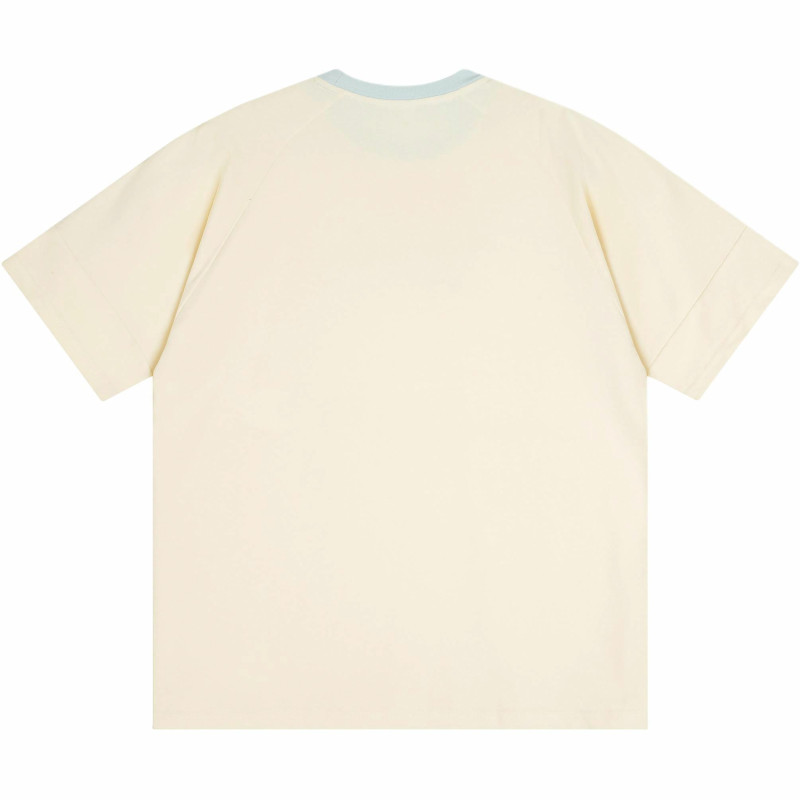 SESAME STREET T