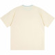 SESAME STREET T