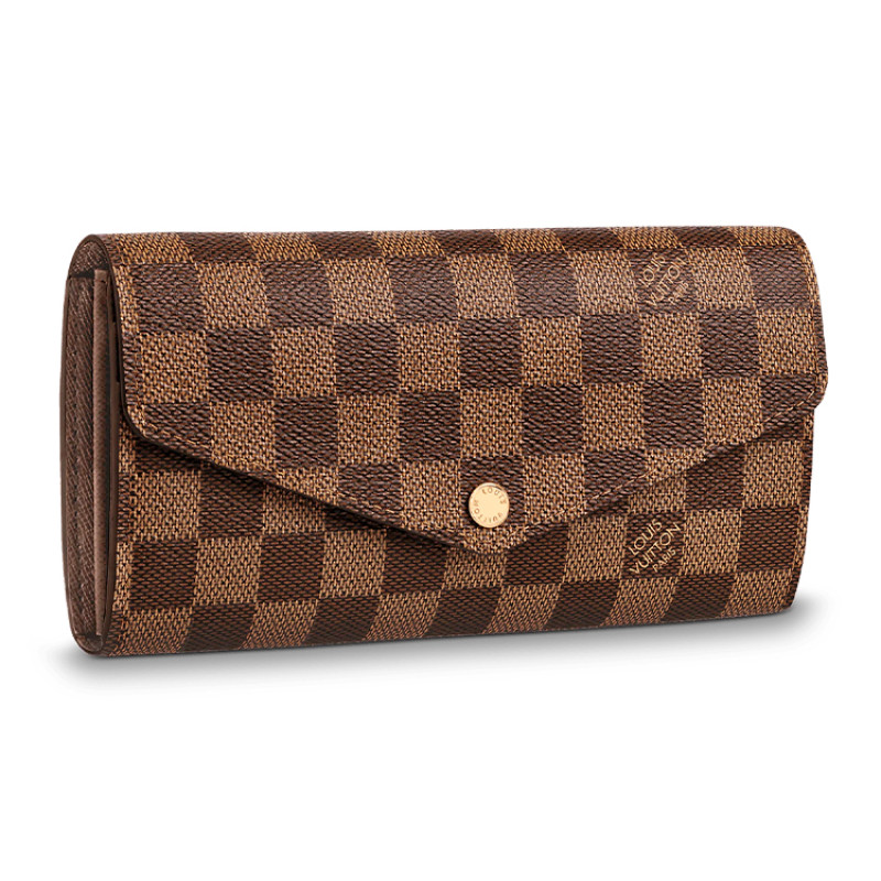 LOUIS VUITTON Sarah