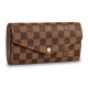 LOUIS VUITTON Sarah