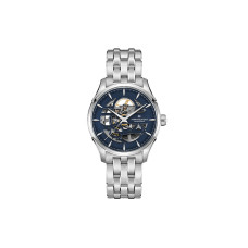 HAMILTON 50 10mm H42535141