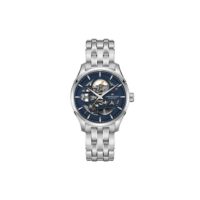 HAMILTON 50 10mm H42535141