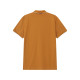 Zegna SS25 LogoPolo