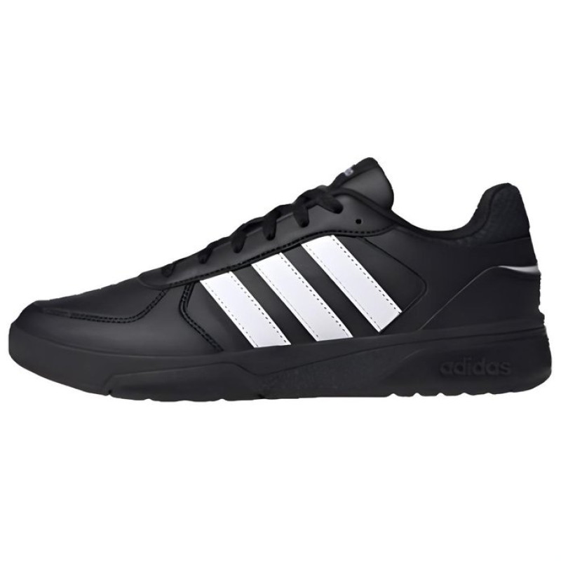 adidas neo Courtbeat