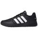 adidas neo Courtbeat