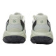 Skechers Monster EVO-BOLD MOVE