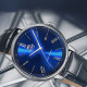 ORIENT 42.4mm RA-AC0J05L10B