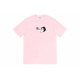 Supreme SS22 Week 1 Love That Tee T