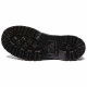 Dr.Martens 1460 Bex