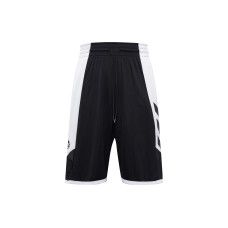 adidas Pro Madness Shr