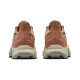 SALOMON Alphacross 3 Gtx