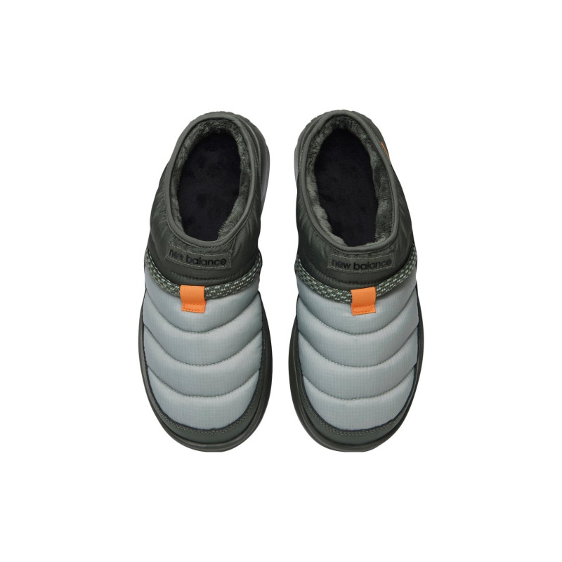 New Balance NB CRVN MOC Mule E2