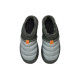 New Balance NB CRVN MOC Mule E2