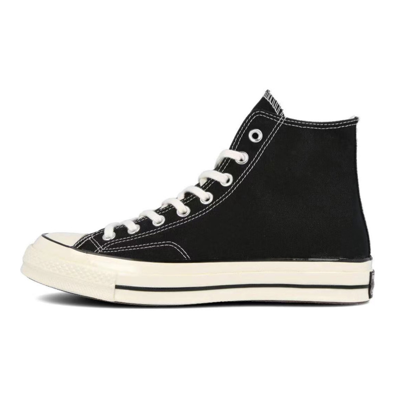 Converse 1970s All Star