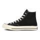 Converse 1970s All Star