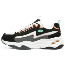 Skechers D'lites 4.0