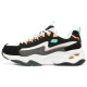 Skechers D'lites 4.0