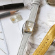 HAMILTON 30 28mm H11241810
