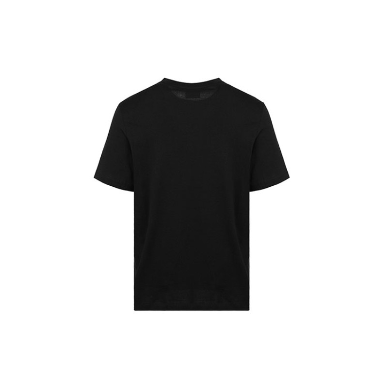 EMPORIO ARMANI LogoT