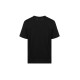 EMPORIO ARMANI LogoT