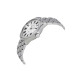 MIDO 33mm M024.207.11.033.00