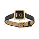 COACHCass 22mm 14504225