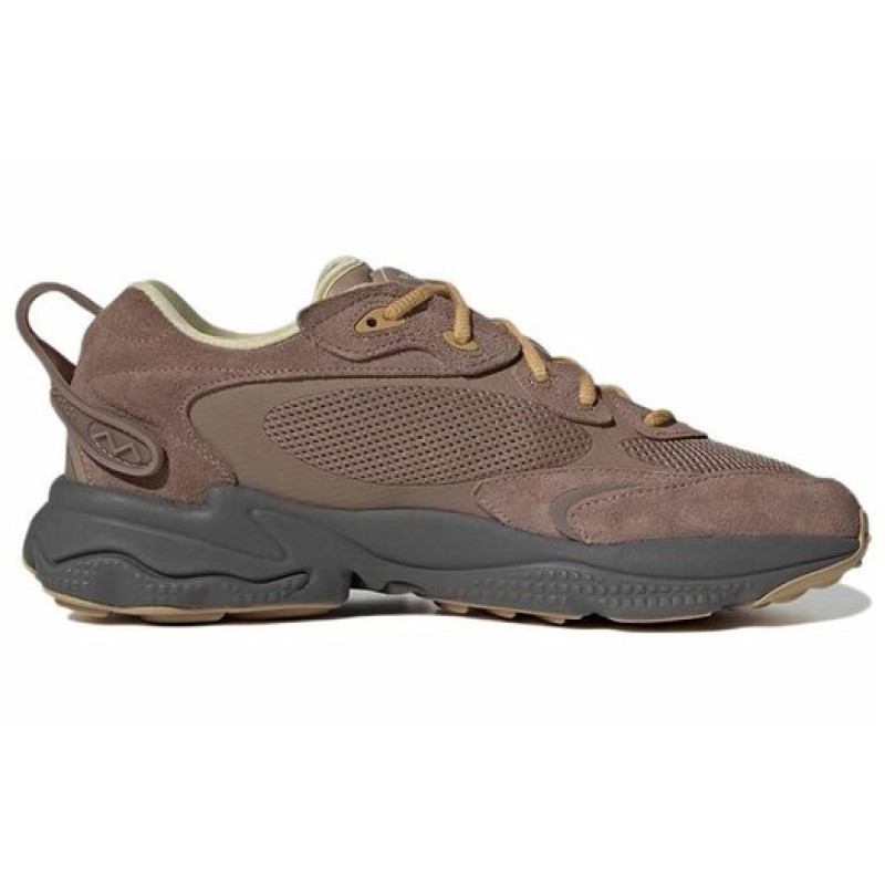 adidas originals Ozweego Meta