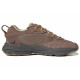 adidas originals Ozweego Meta