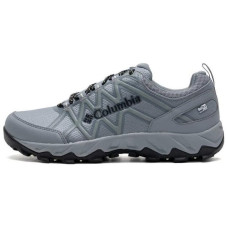 Columbia OUTDRY
