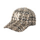 MLB NY