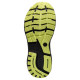 Brooks Ghost 16
