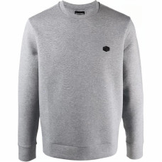 EMPORIO ARMANI Logo