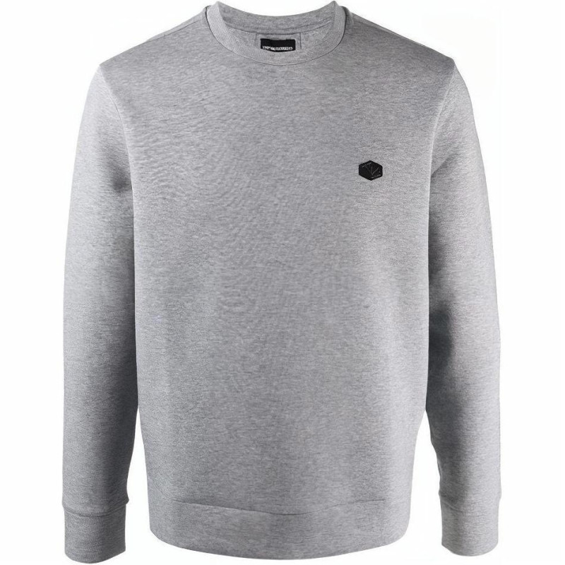 EMPORIO ARMANI Logo