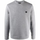 EMPORIO ARMANI Logo