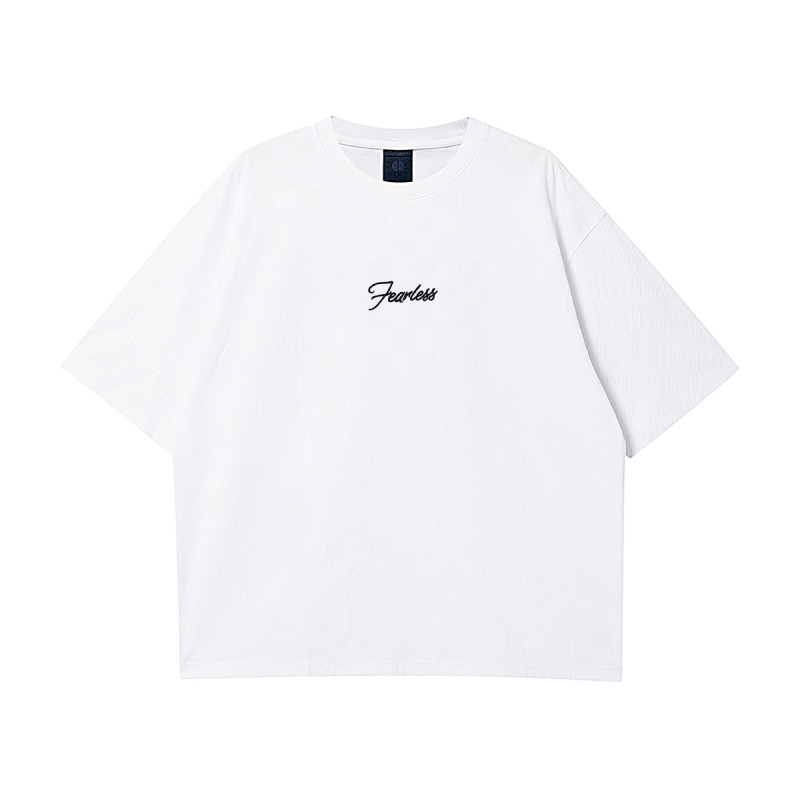 JACK JONES T