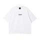 JACK JONES T