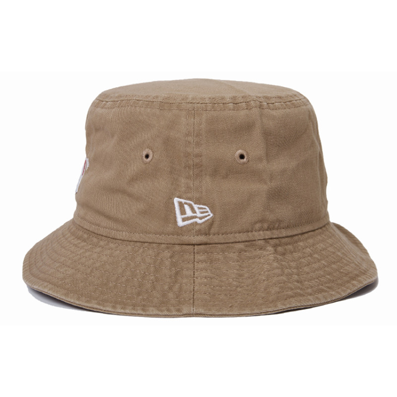 New Era MLB