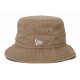 New Era MLB