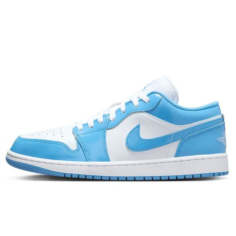 Jordan Air Jordan 1