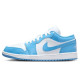 Jordan Air Jordan 1