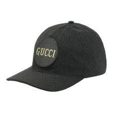 GUCCI G