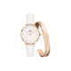 Daniel Wellington DWDW