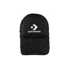 Converse Logo