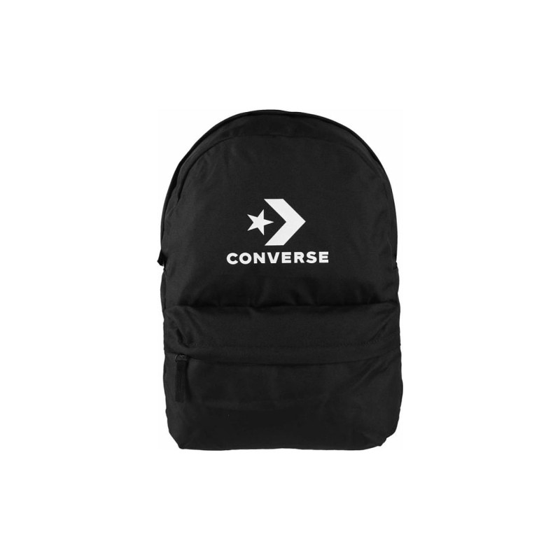 Converse Logo